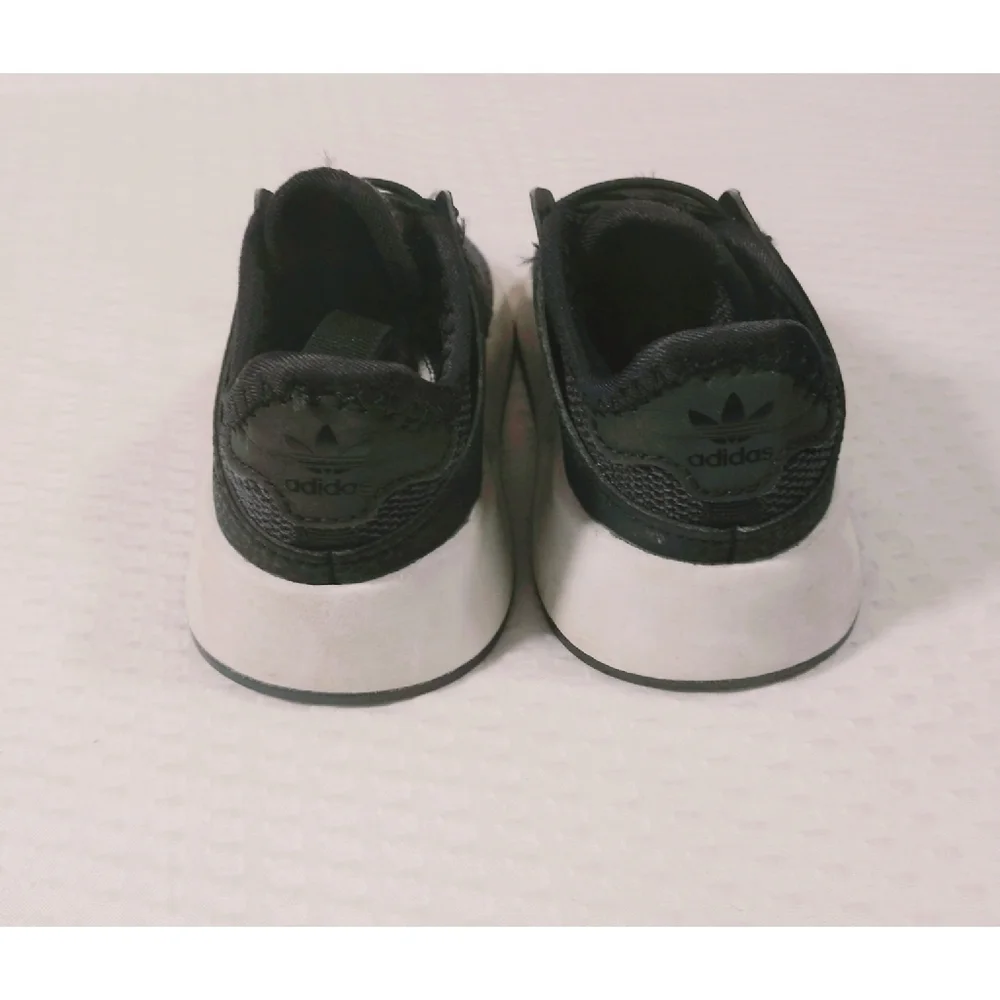 Adidas XPLR EL I‎ Sneaker Shoes